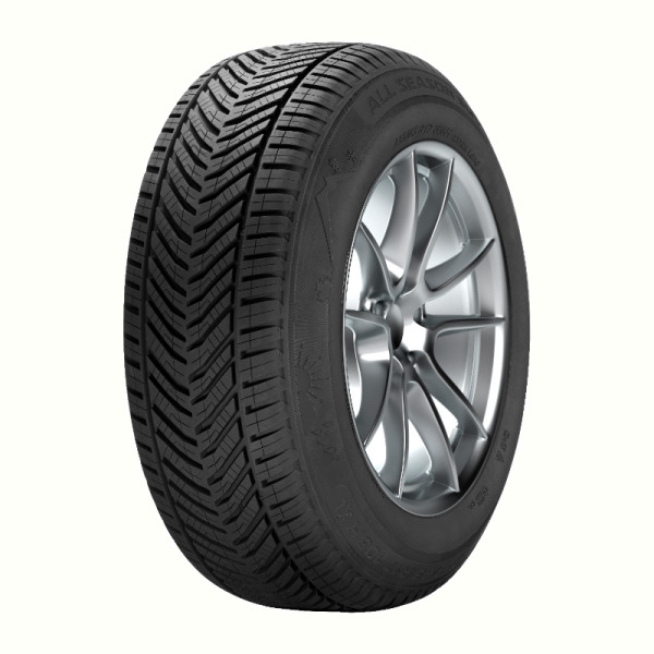 235/50 R 18