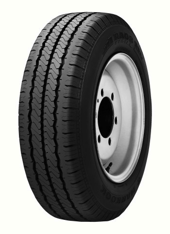 175/80 R 13C