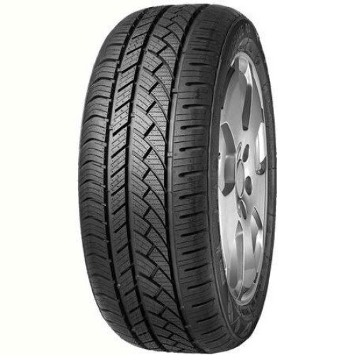 225/55 R 18