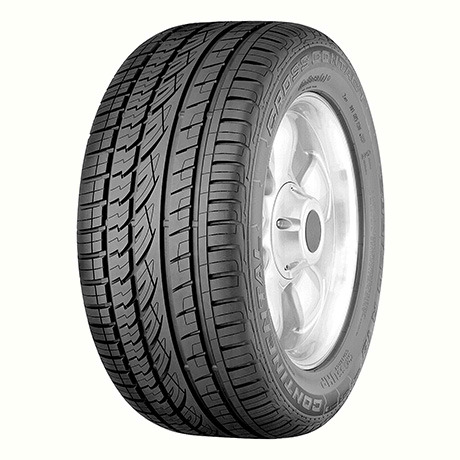 285/50 R 18