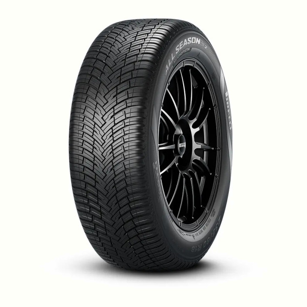 225/50 R 18