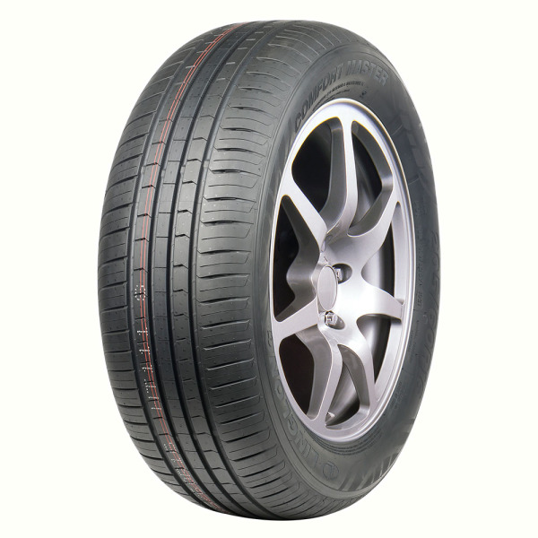 235/60 R 16