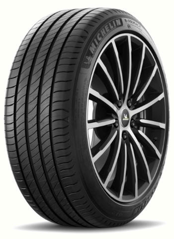 235/45 R 18