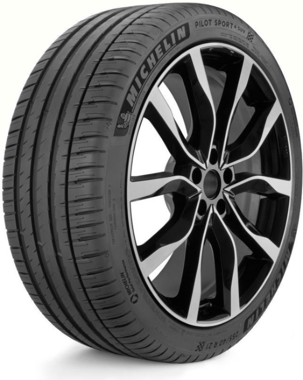 255/50 R 20