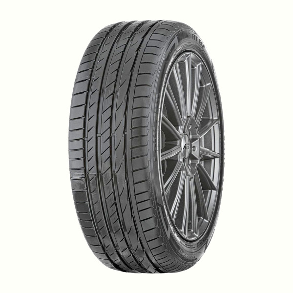 245/40 R 18