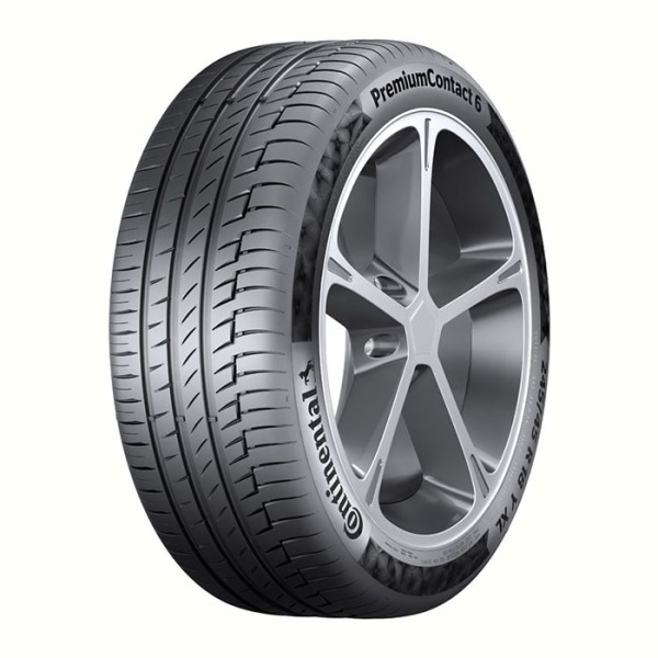 265/50 R 19