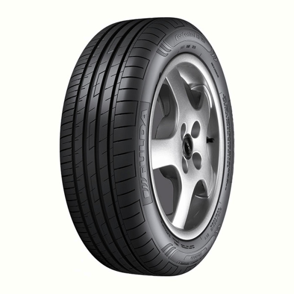 205/60 R 16