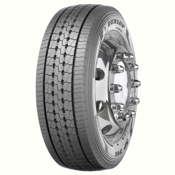 245/70 R 17.5