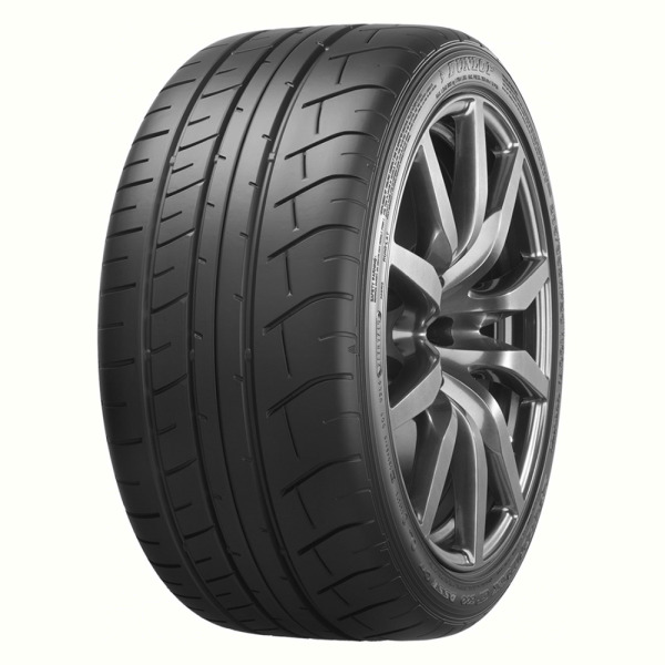 285/35 R 20