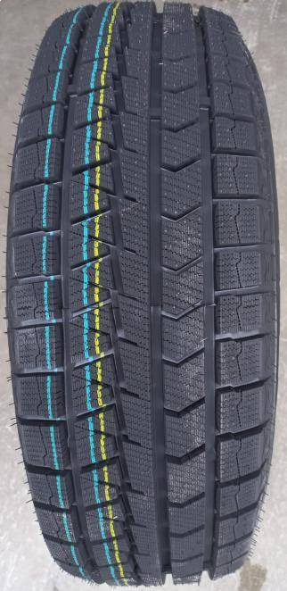 265/65 R 17