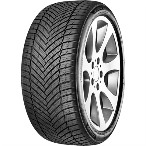 245/35 R 19