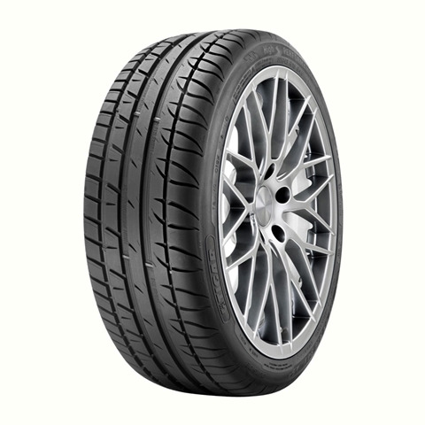 215/55 R 17