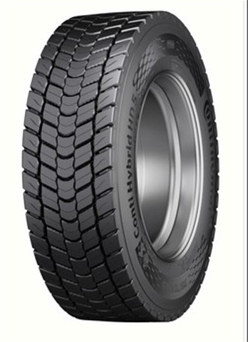 315/80 R 22.5