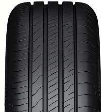 205/55 R 16