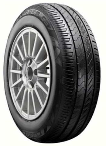 165/70 R 14