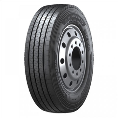 Anvelopa Camioane HANKOOK AH35<br>305/70 R 19.5, 148/145M