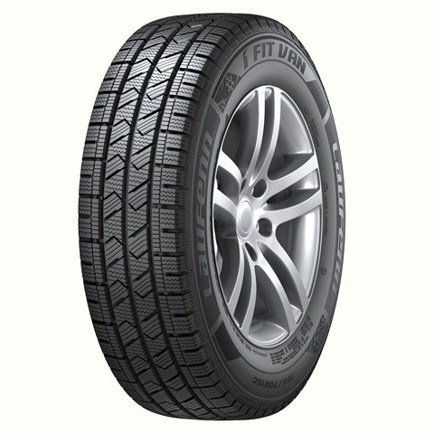 215/65 R 16C