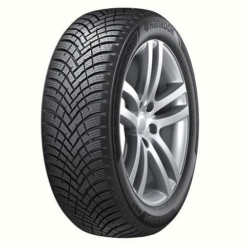 205/55 R 16