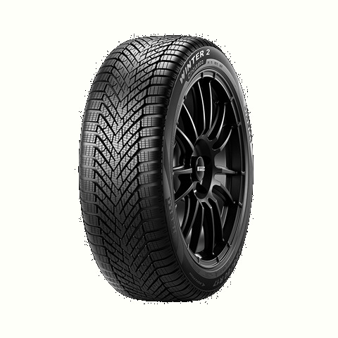 Anvelopa Iarna PIRELLI CINTURATO WINTER 2<br>215/40 R 18, 89V