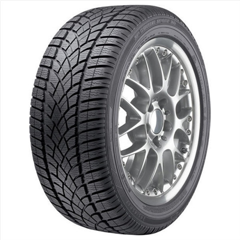 255/35 R 19