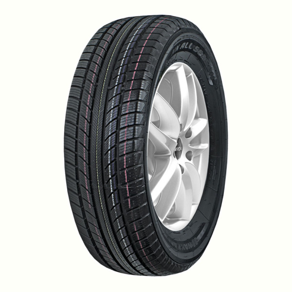 175/55 R 15