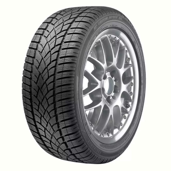 215/60 R 17C