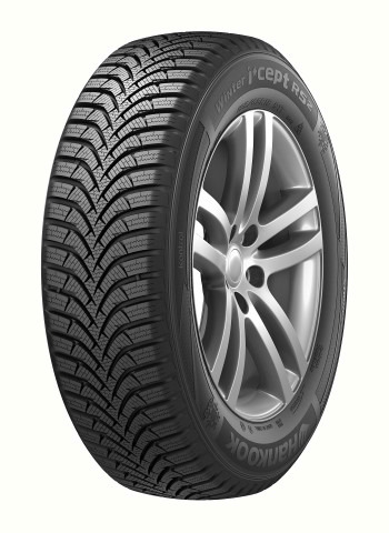 175/55 R 15