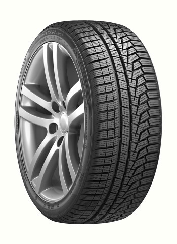 Anvelopa Iarna HANKOOK W320 I CEPT EVO2<br>225/45 R 18, 91H