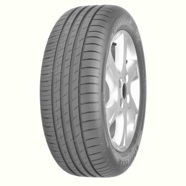 Anvelopa Vara GOODYEAR EFFIGRIP PERF<br>225/40 R 18, 92W