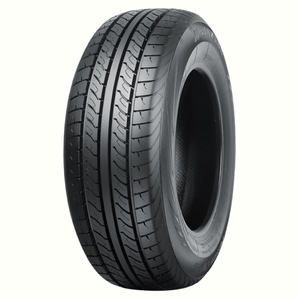 235/60 R 17C