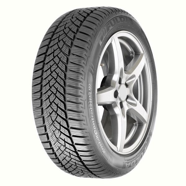 Anvelopa Iarna FULDA KRI CONTROL HP 2<br>215/65 R 16, 98H