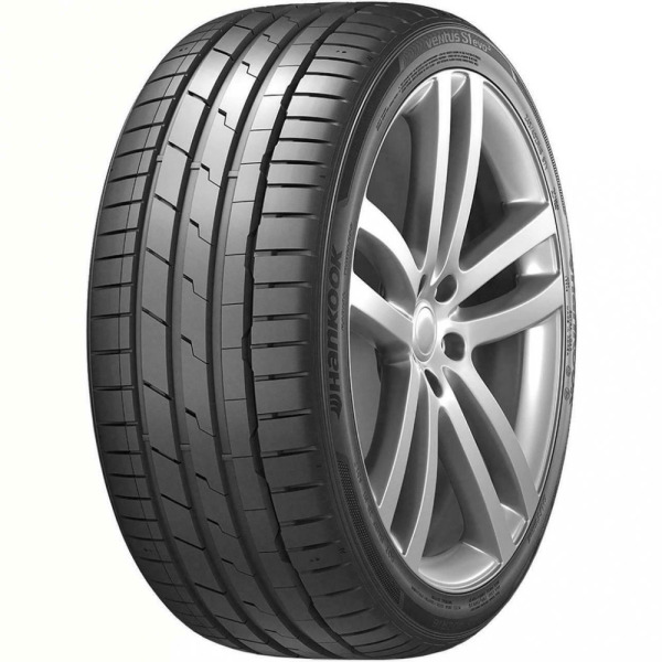 Anvelopa Vara HANKOOK K127 Ventus S1 evo3<br>245/40 R 20, 99Y