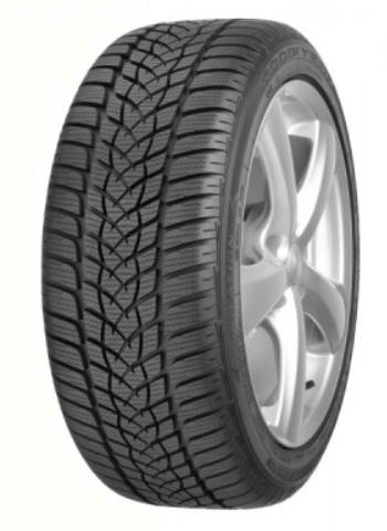 Anvelopa Iarna GOODYEAR UG PERF G1<br>245/40 R 18, 97V