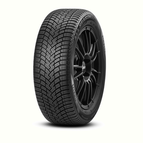 225/60 R 17
