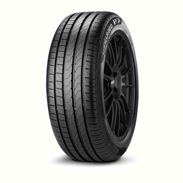 245/40 R 19