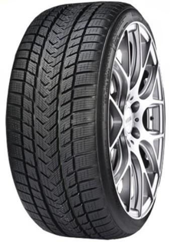 275/40 R 22