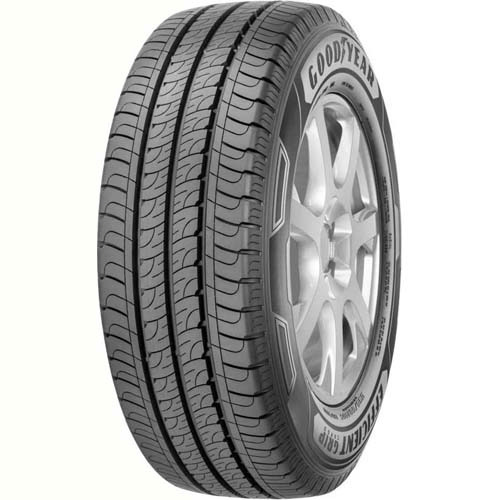 215/60 R 17C