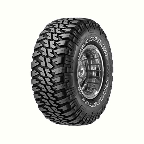 235/85 R 16