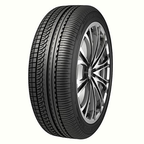 195/40 R 17