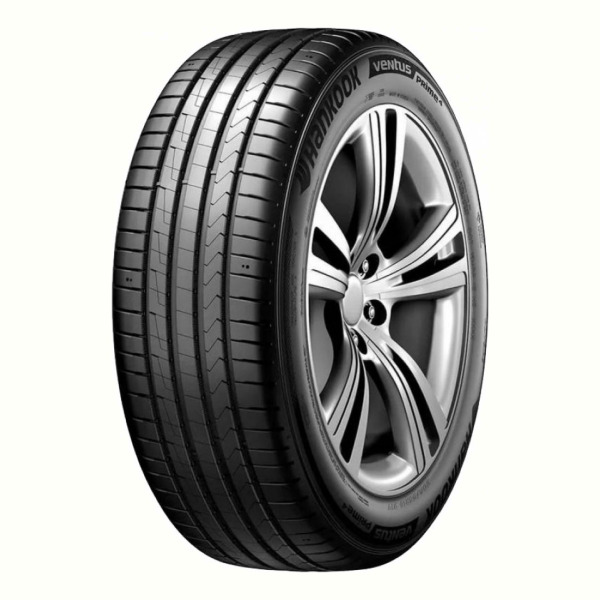 Anvelopa Vara HANKOOK K135 Ventus Prime4<br>235/45 R 18, 98W