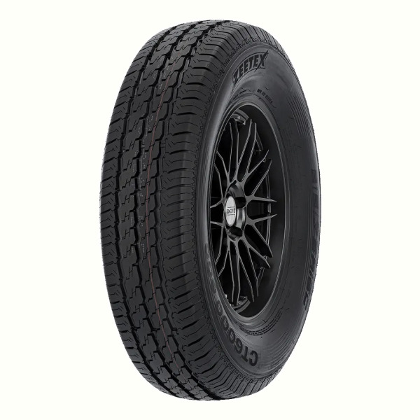 205/75 R 16C