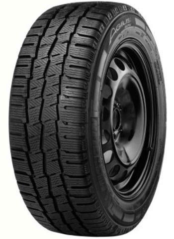 225/65 R 16C