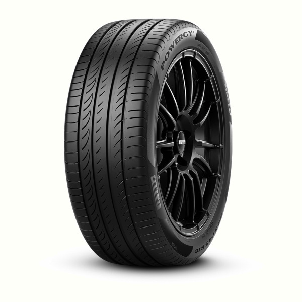 225/65 R 17
