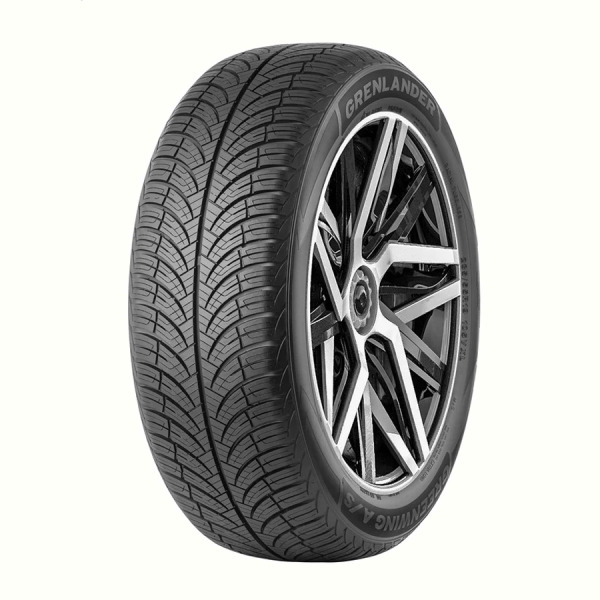 175/55 R 15