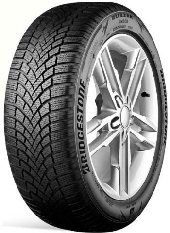225/60 R 18