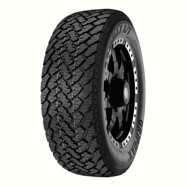 Anvelopa All-Seasons GRIPMAX INCEPTION A/T<br>195/80 R 15, 100T XL