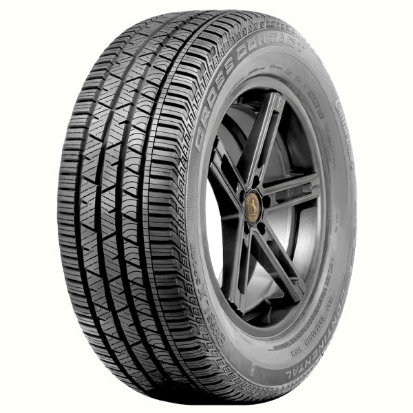 225/65 R 17