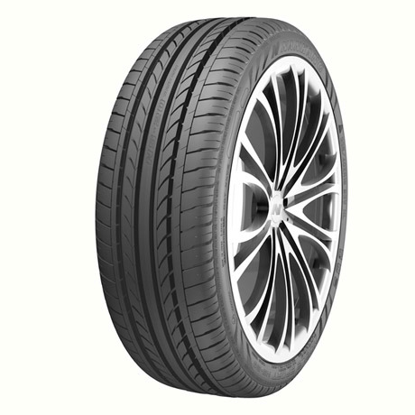 255/30 R 19