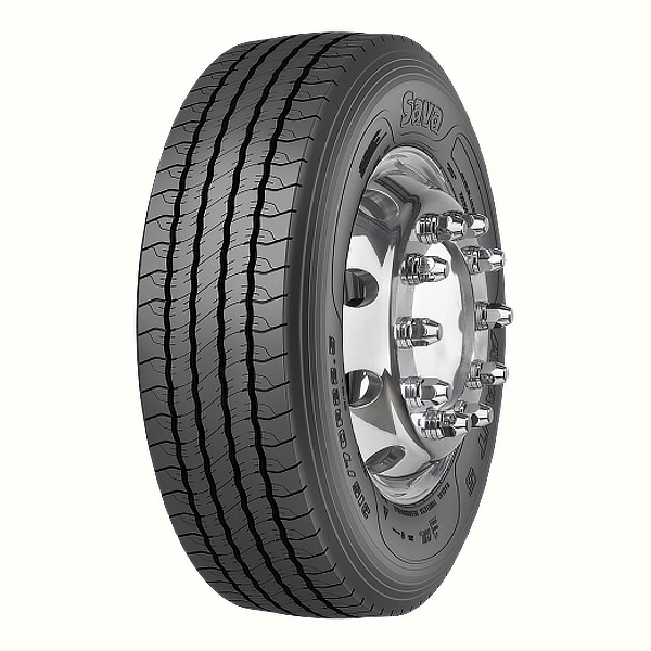 385/55 R 22.5