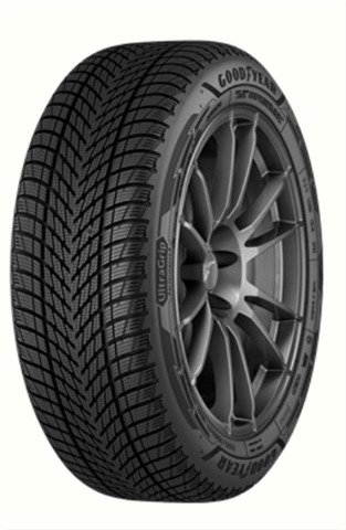 Anvelopa Iarna GOODYEAR UGPERFORM3<br>235/40 R 18, 95V